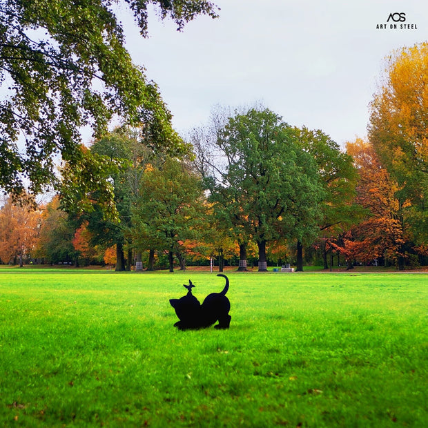Playful-Kitten-Viktor-Graden-Stake-SQ2