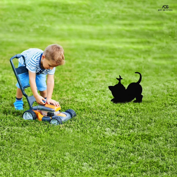 Playful-Kitten-Viktor-Graden-Stake-SQ3