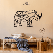 Rhino-metal-wall-art-SQ4