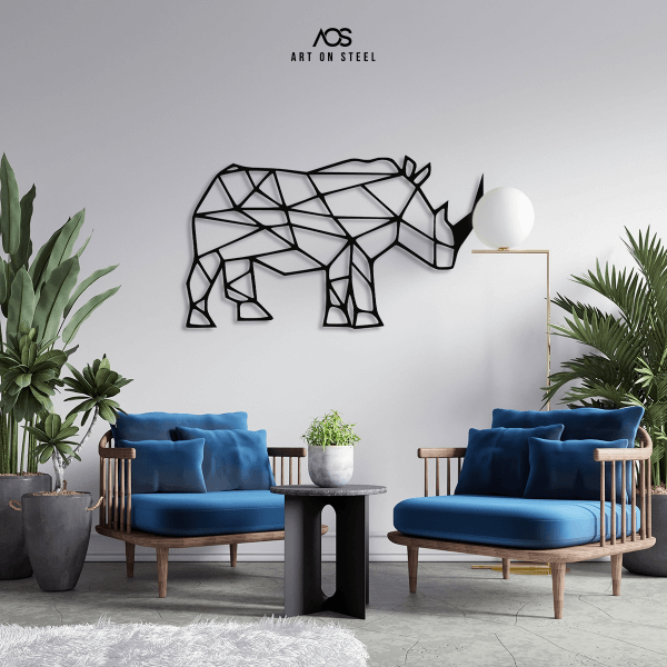 Rhino-metal-wall-art-SQ5