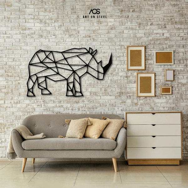 Rhino-metal-wall-art-SQ6