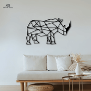 Rhino-metal-wall-art-SQ2