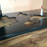 World-map-steel-art-off-the-wall-view